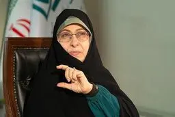 ۲۰۰میلیون وام برای زوج های روستایی+ جزییات