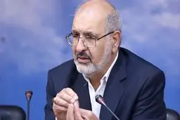 اعلام اسامی رتبه های برتر نوبت دوم کنکور سراسری ۱۴۰۲