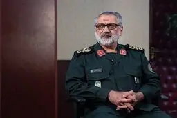 سخنگوی نیروهای مسلح: درباره جزایر سه‌گانه با کسی تعارف نداریم/ آمریکا باید ‌خلیج فارس را ترک کند