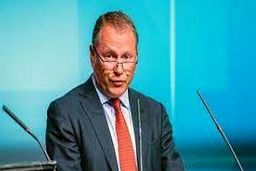 درآمد ۶ ماهه صندوق ثروت ملی نروژ ،۱۳۱ میلیارد یورو شد