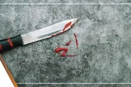 قتل جوان ۲۸ ساله ساوه ای در دعوای خیابانی