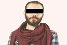 حکم اعدام کیوان امام‌وردی باقی می‌ماند؟+آخرین جزییات پرونده