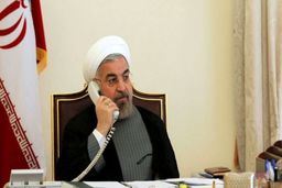 توپ در زمین آمریکاست/ بحث دوباره پیرامون برجام غیرممکن است
