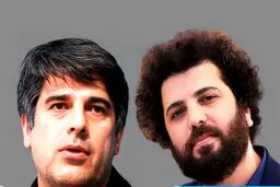 سعید روستایی و جواد نوروزبیگی به ۶ ماه حبس محکوم شدند+ جزئیات