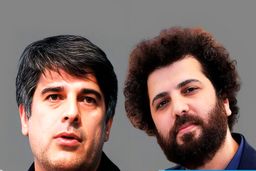 سعید روستایی و جواد نوروزبیگی به ۶ ماه حبس محکوم شدند+ جزئیات
