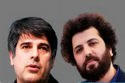 سعید روستایی و جواد نوروزبیگی به ۶ ماه حبس محکوم شدند+ جزئیات