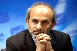 واکنش جبلی به اعتراض مجری پاورقی: مدیریت باج بگیر و باج بده تمام شد؛ جای نگرانی نیست