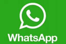 ارسال تصاویر با کیفیت بالا در واتس‌اپ ممکن شد