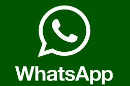 ارسال تصاویر با کیفیت بالا در واتس‌اپ ممکن شد