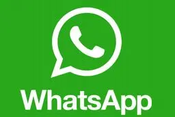 ارسال تصاویر با کیفیت بالا در واتس‌اپ ممکن شد
