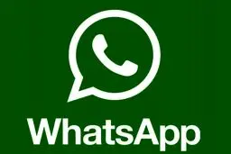 ارسال تصاویر با کیفیت بالا در واتس‌اپ ممکن شد