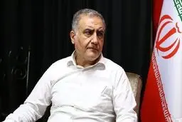 علیرضابیگی: لایحه حجاب مانند قانون ماهواره خواهد شد! ما در این لایحه شاهد رویارویی مردم با یکدیگر هستیم
