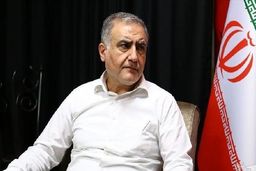 علیرضابیگی: لایحه حجاب مانند قانون ماهواره خواهد شد! ما در این لایحه شاهد رویارویی مردم با یکدیگر هستیم