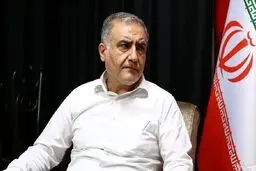 علیرضابیگی: لایحه حجاب مانند قانون ماهواره خواهد شد! ما در این لایحه شاهد رویارویی مردم با یکدیگر هستیم