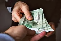 دولت حقوق کارمندان و بازنشستگان را در نیمه دوم سال ۱۴۰۲ ،۲۰درصد افزایش می دهد؟
