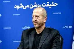 فرهاد دانشجو: می‌توان طی یک سال و نیم دلار را  ۲۵ هزار تومان کنیم