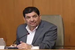 مخبر: هدف جدی دولت خلق ثروت برای مردم است