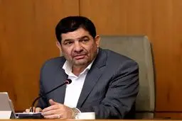 مخبر: هدف جدی دولت خلق ثروت برای مردم است