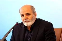 دبیر شورای عالی امنیت ملی: امروز رسانه اصلی، دل مردم است نه فضای مجازی