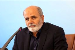 دبیر شورای عالی امنیت ملی: امروز رسانه اصلی، دل مردم است نه فضای مجازی