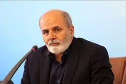 دبیر شورای عالی امنیت ملی: امروز رسانه اصلی، دل مردم است نه فضای مجازی