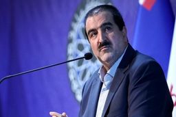 پرداخت ۸۰۰ هزار فقره تسهیلات به بازنشستگان/ افزایش سرمایه ۴۶.۸ همتی بانک رفاه