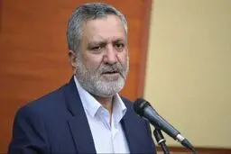 وزیر کار: دهک‌بندی یارانه‌بگیران به‌زودی دوباره بررسی می‌شود