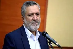 وزیر کار: دهک‌بندی یارانه‌بگیران به‌زودی دوباره بررسی می‌شود