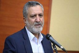 وزیر کار: دهک‌بندی یارانه‌بگیران به‌زودی دوباره بررسی می‌شود