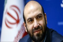 موانع ترخیص خودروهای وارداتی برطرف شد
