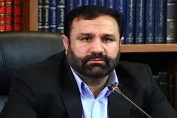 دادستان تهران: فروش چارتری بلیت پروازهای اربعین ممنوع است
