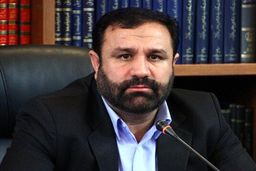 دادستان تهران: فروش چارتری بلیت پروازهای اربعین ممنوع است