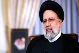 سفر رییس‌جمهور به قم برای شرکت در اجلاس روز جهانی مساجد