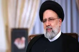 سفر رییس‌جمهور به قم برای شرکت در اجلاس روز جهانی مساجد