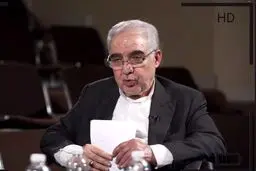 پیامدهای کودتا ۲۸ مرداد در زندگی مردم چه بود؟