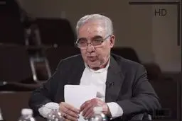 پیامدهای کودتا ۲۸ مرداد در زندگی مردم چه بود؟