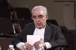 پیامدهای کودتا ۲۸ مرداد در زندگی مردم چه بود؟
