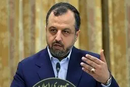 برخورد با ۴۴۰ شخص حقیقی و حقوقی مظنون به پولشویی