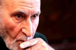 بهزاد نبوی: بیانیه‌ی ۱۵ ماده‌ای خاتمی را مانیفست اصلاحات می‌دانم
