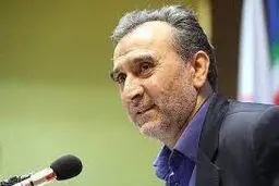 دهقان معاون رئیس جمهور: لایحه رمزارزها آماده ارسال به مجلس است