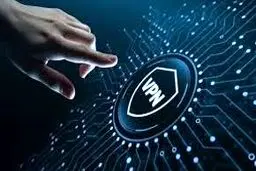 استفاده ۶۴ درصدی کاربران ایرانی از فیلترشکن برای دور زدن فیلترینگ /آذری جهرمی:این یعنی ناکارآمدی و شکست برای فیلترینگ!