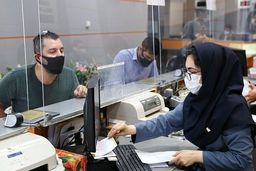شنبه‌ها به‌ جای پنج‌شنبه‌ها تعطیل خواهد شد/موافقت کمیسیون احتماعی با تعطیلی ۲ روز آخر هفته