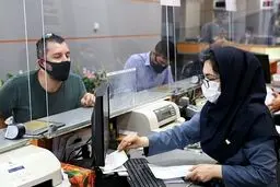 شنبه‌ها به‌ جای پنج‌شنبه‌ها تعطیل خواهد شد/موافقت کمیسیون احتماعی با تعطیلی ۲ روز آخر هفته