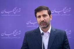 طحان‌نظیف: ممکن است افرادی که در گذشته تایید شده‌اند به دلیل اعمال و رفتاری که داشته‌اند رد صلاحیت شوند.