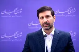 طحان‌نظیف: ممکن است افرادی که در گذشته تایید شده‌اند به دلیل اعمال و رفتاری که داشته‌اند رد صلاحیت شوند.