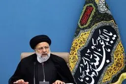 رئیس‌جمهور:بانک ها باید به صورت خاص تسهیلات بخش مسکن را پرداخت کنند