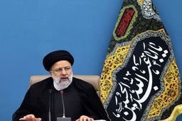 رئیس‌جمهور:بانک ها باید به صورت خاص تسهیلات بخش مسکن را پرداخت کنند