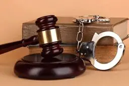 دستگیر ی فردی که مدعی ارتباط با مسئولین عالی دستگاه قضایی بود