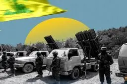 گزینه های تهاجمی حزب الله در جنگ آتی کدام اند