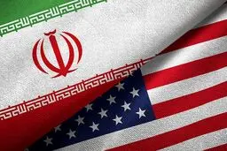 بلومبرگ مدعی شد: توافق ایران و آمریکا درباره ورود نفت ایران به بازارهای جهانی